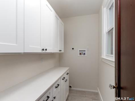 50-52 Orlando Street West Haven CT 06516