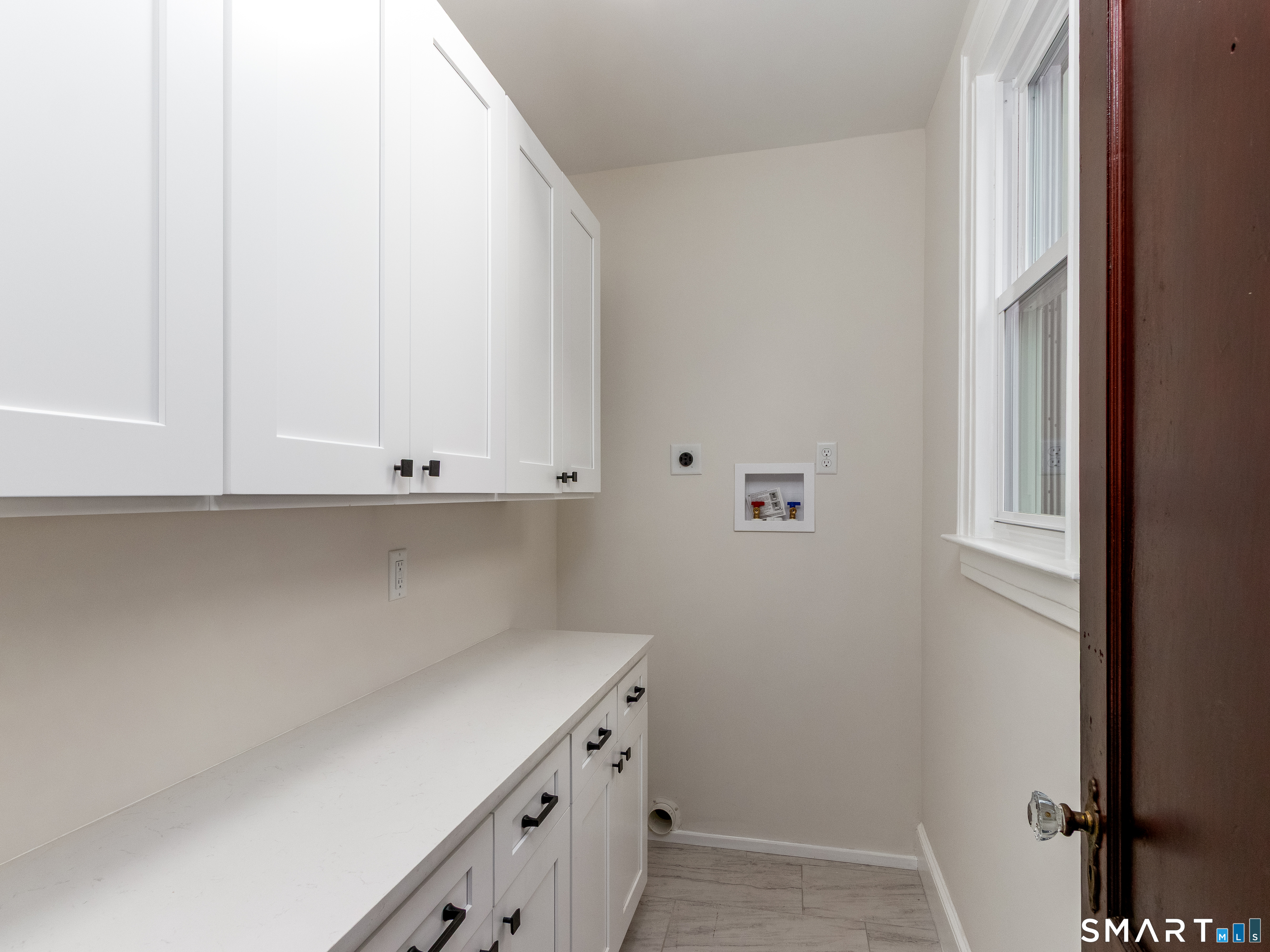 50-52 Orlando Street West Haven CT 06516