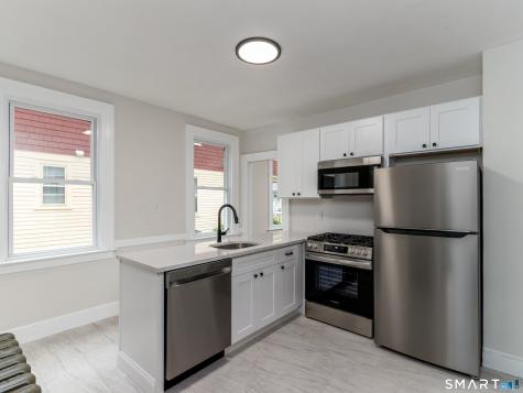 50-52 Orlando Street West Haven CT 06516
