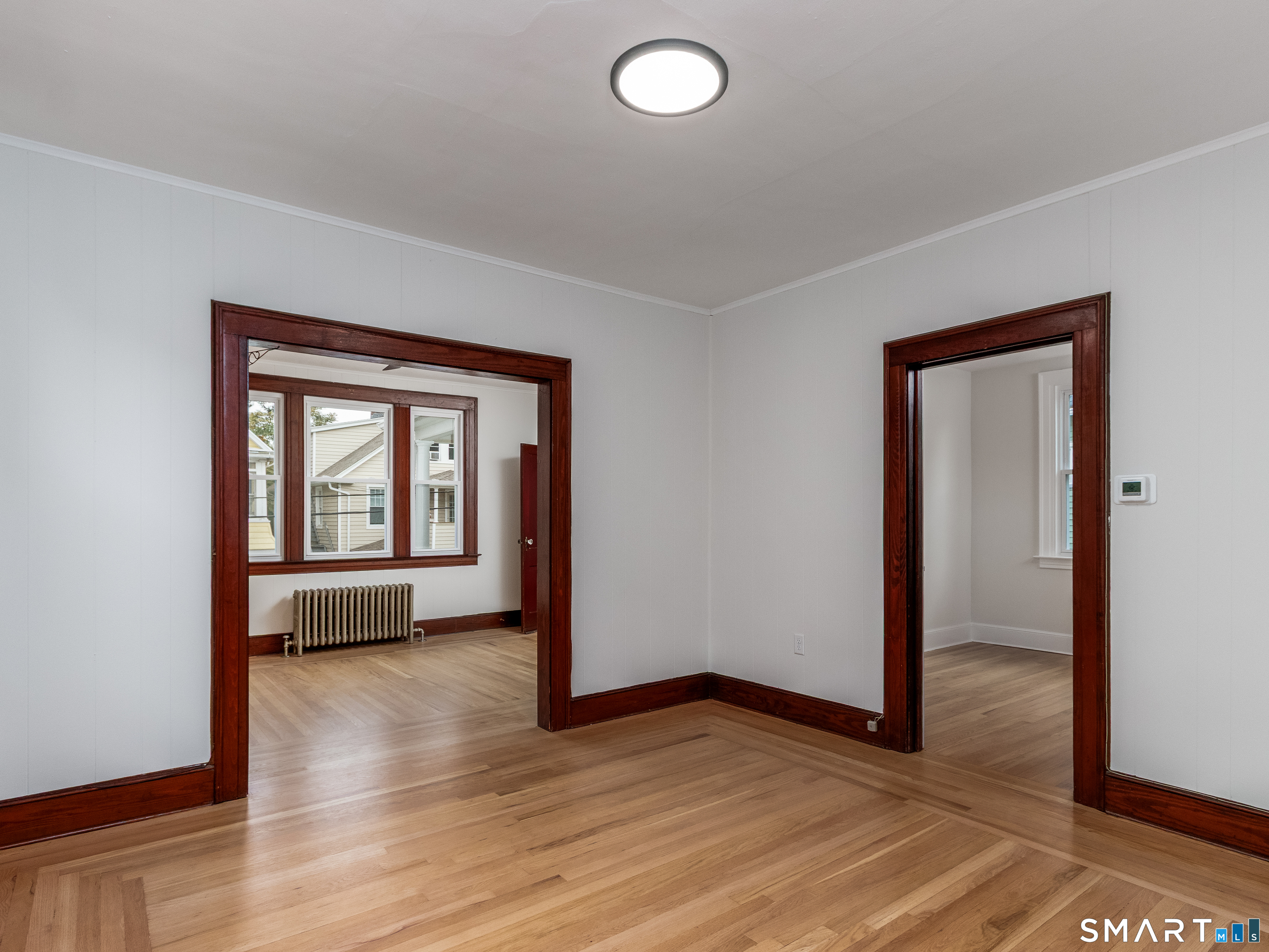 50-52 Orlando Street West Haven CT 06516