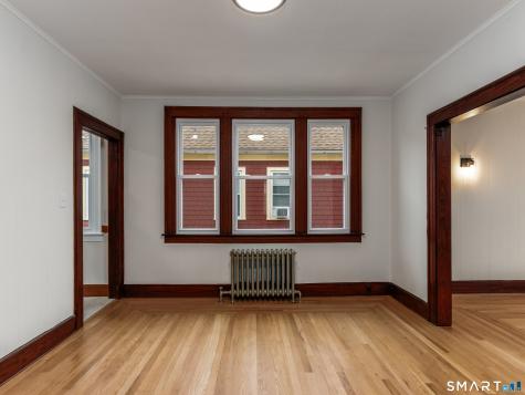 50-52 Orlando Street West Haven CT 06516