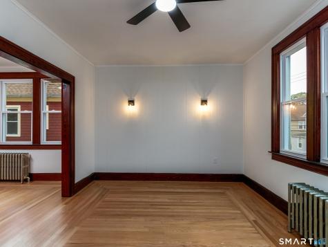 50-52 Orlando Street West Haven CT 06516