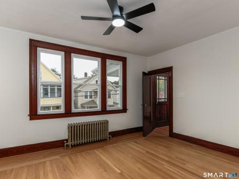 50-52 Orlando Street West Haven CT 06516