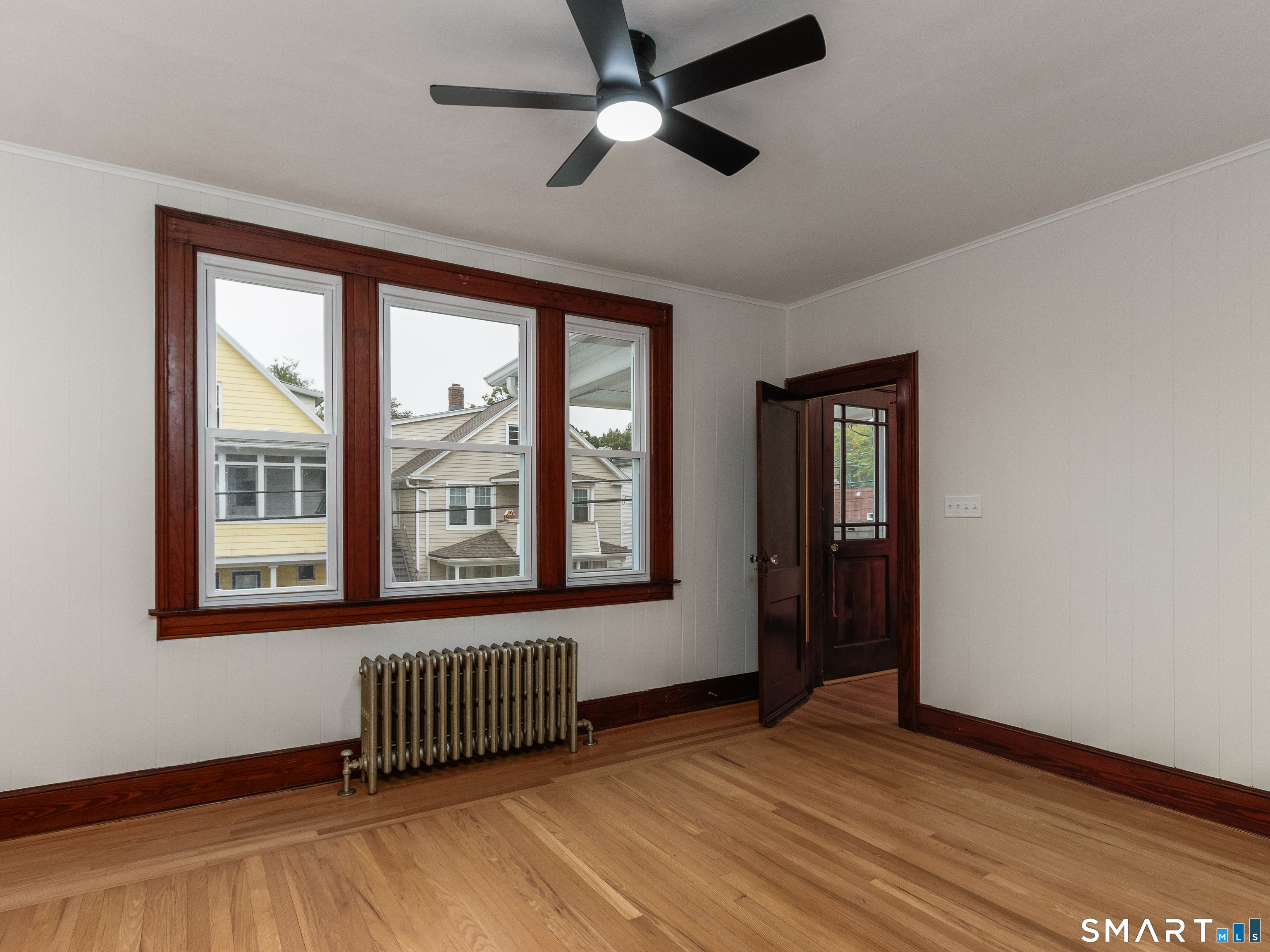 50-52 Orlando Street West Haven CT 06516
