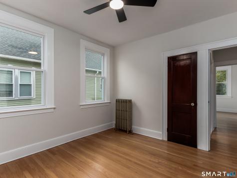 50-52 Orlando Street West Haven CT 06516