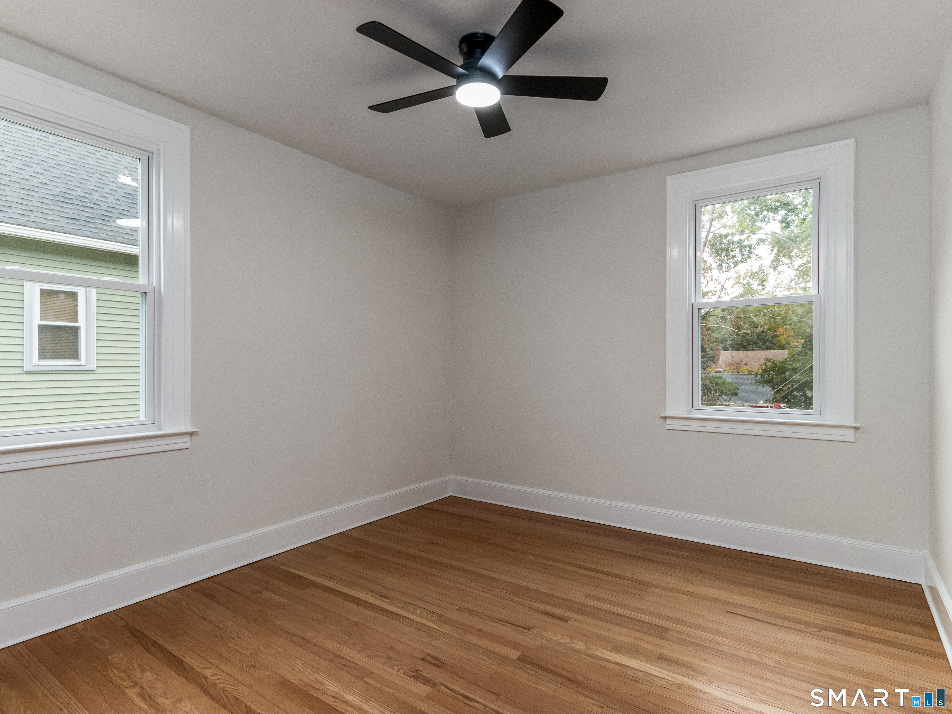 50-52 Orlando Street West Haven CT 06516