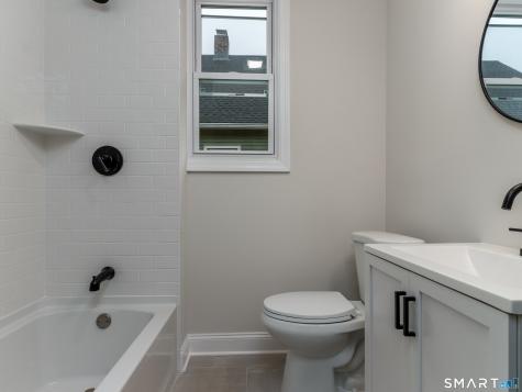50-52 Orlando Street West Haven CT 06516