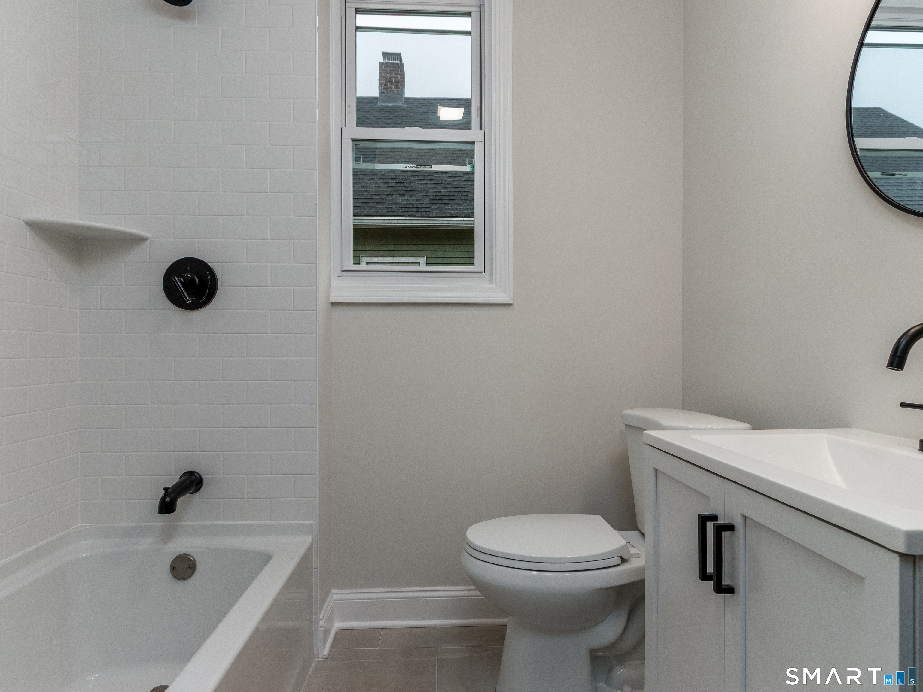 50-52 Orlando Street West Haven CT 06516