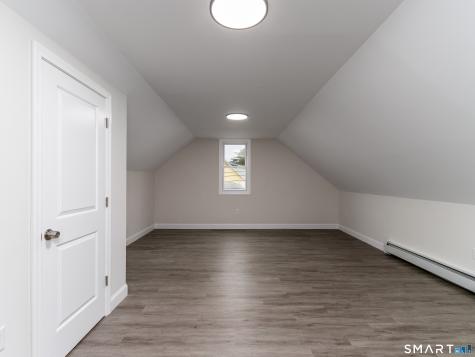 50-52 Orlando Street West Haven CT 06516