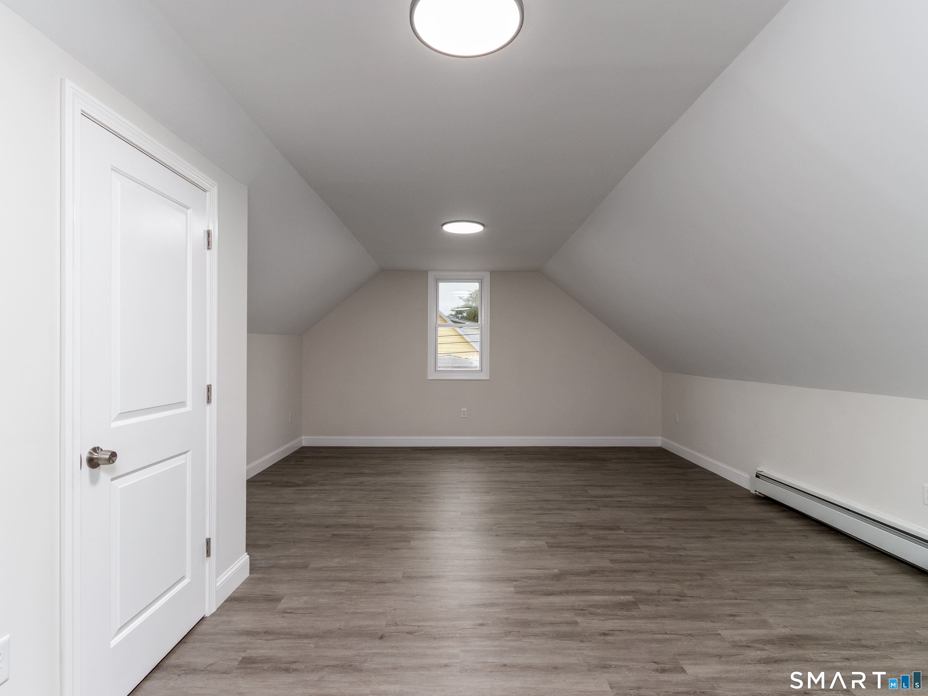 50-52 Orlando Street West Haven CT 06516