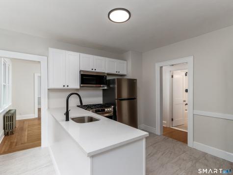 50-52 Orlando Street West Haven CT 06516
