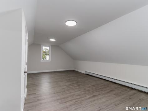 50-52 Orlando Street West Haven CT 06516