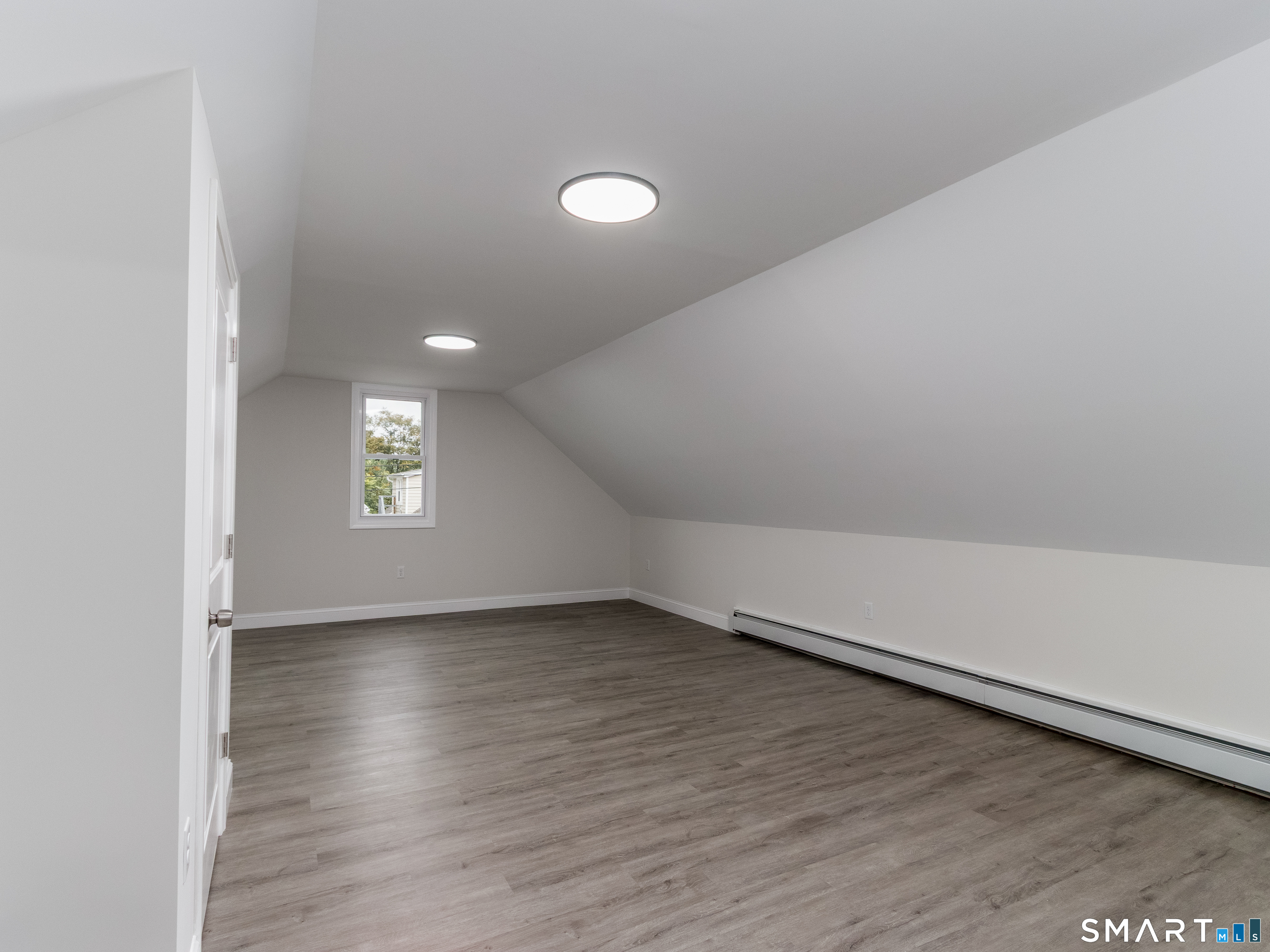 50-52 Orlando Street West Haven CT 06516