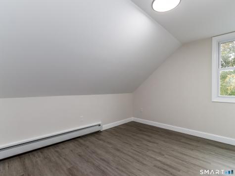 50-52 Orlando Street West Haven CT 06516
