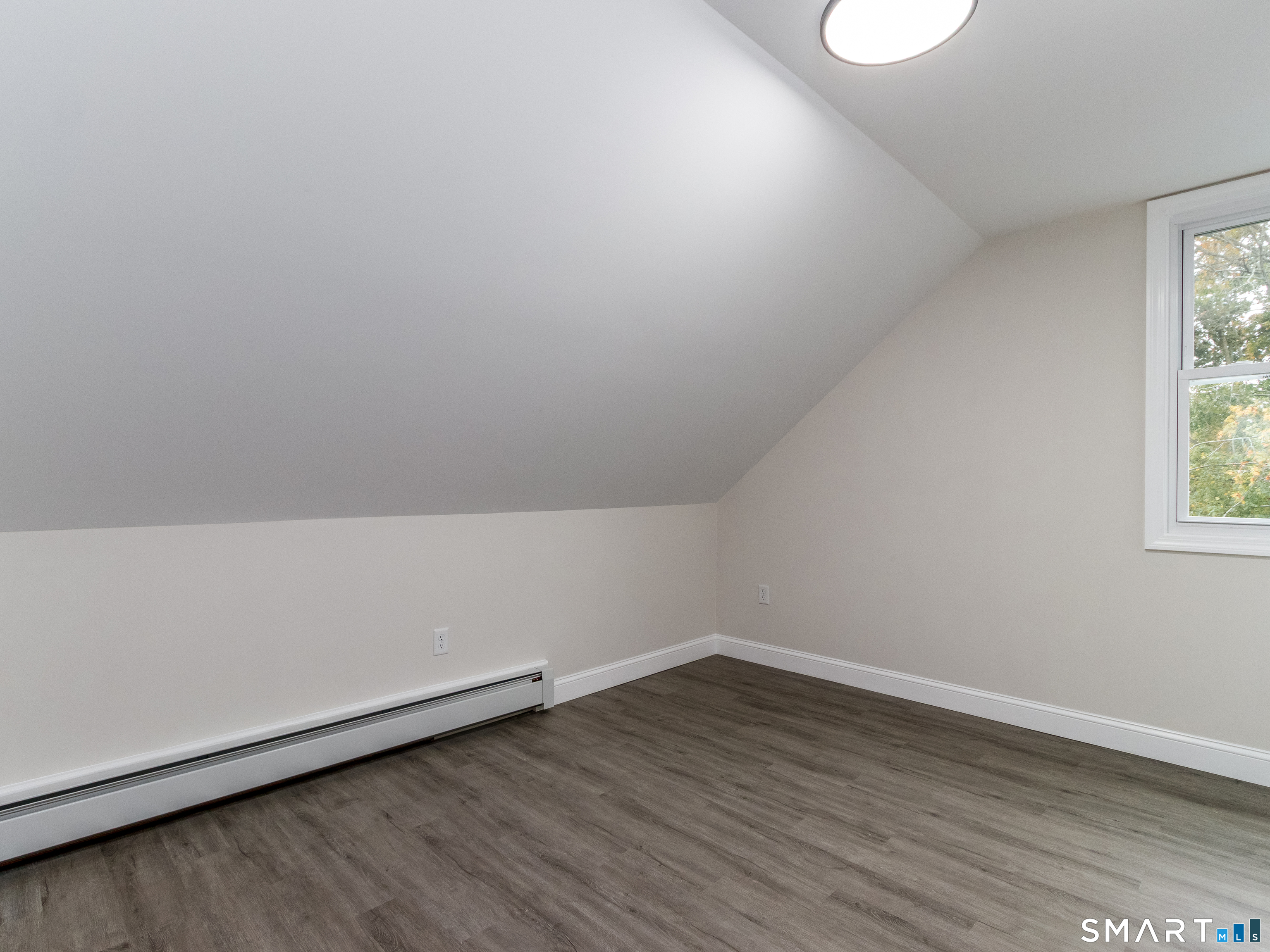 50-52 Orlando Street West Haven CT 06516