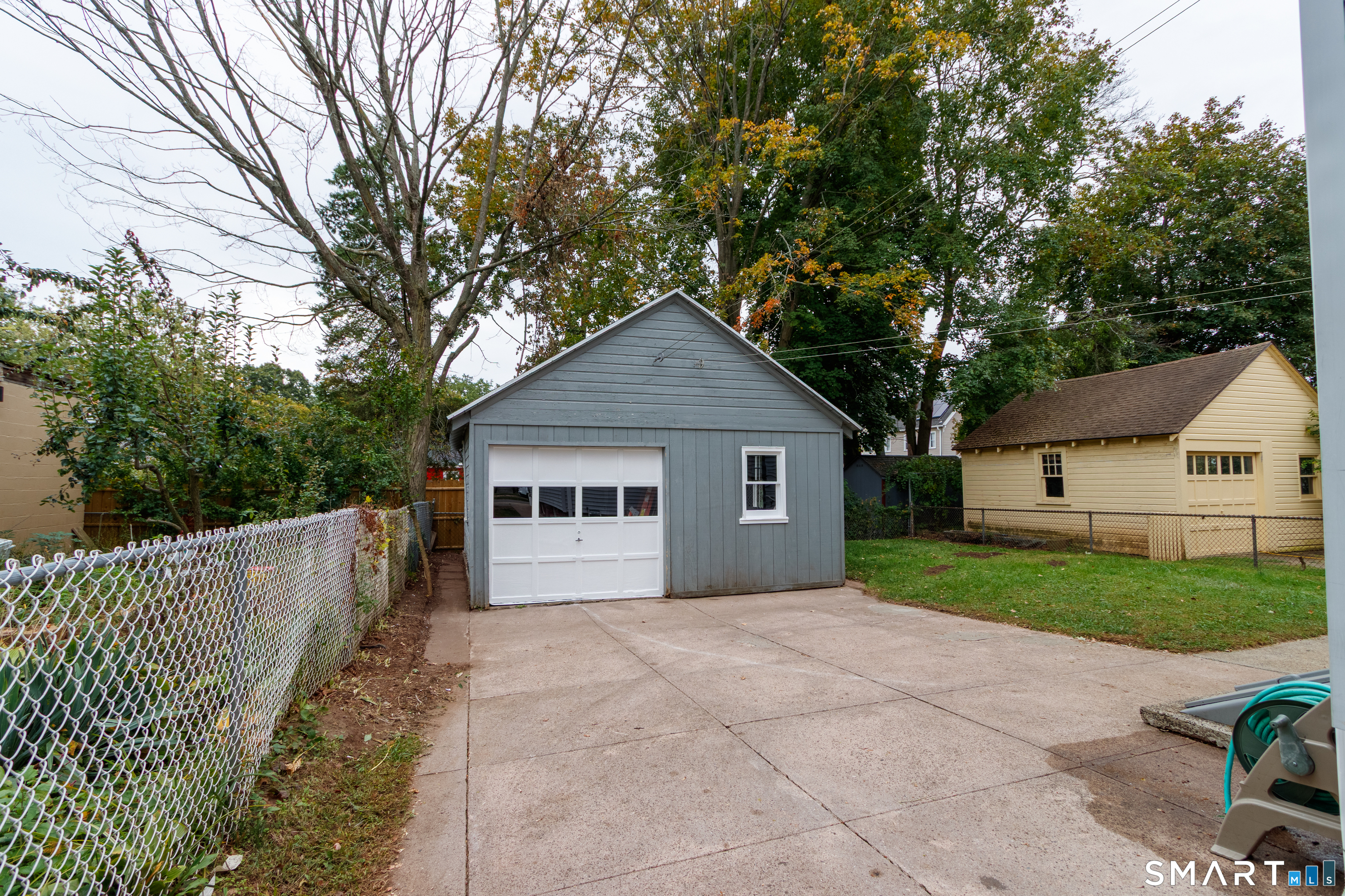 50-52 Orlando Street West Haven CT 06516