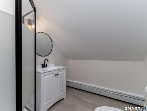 50-52 Orlando Street West Haven CT 06516