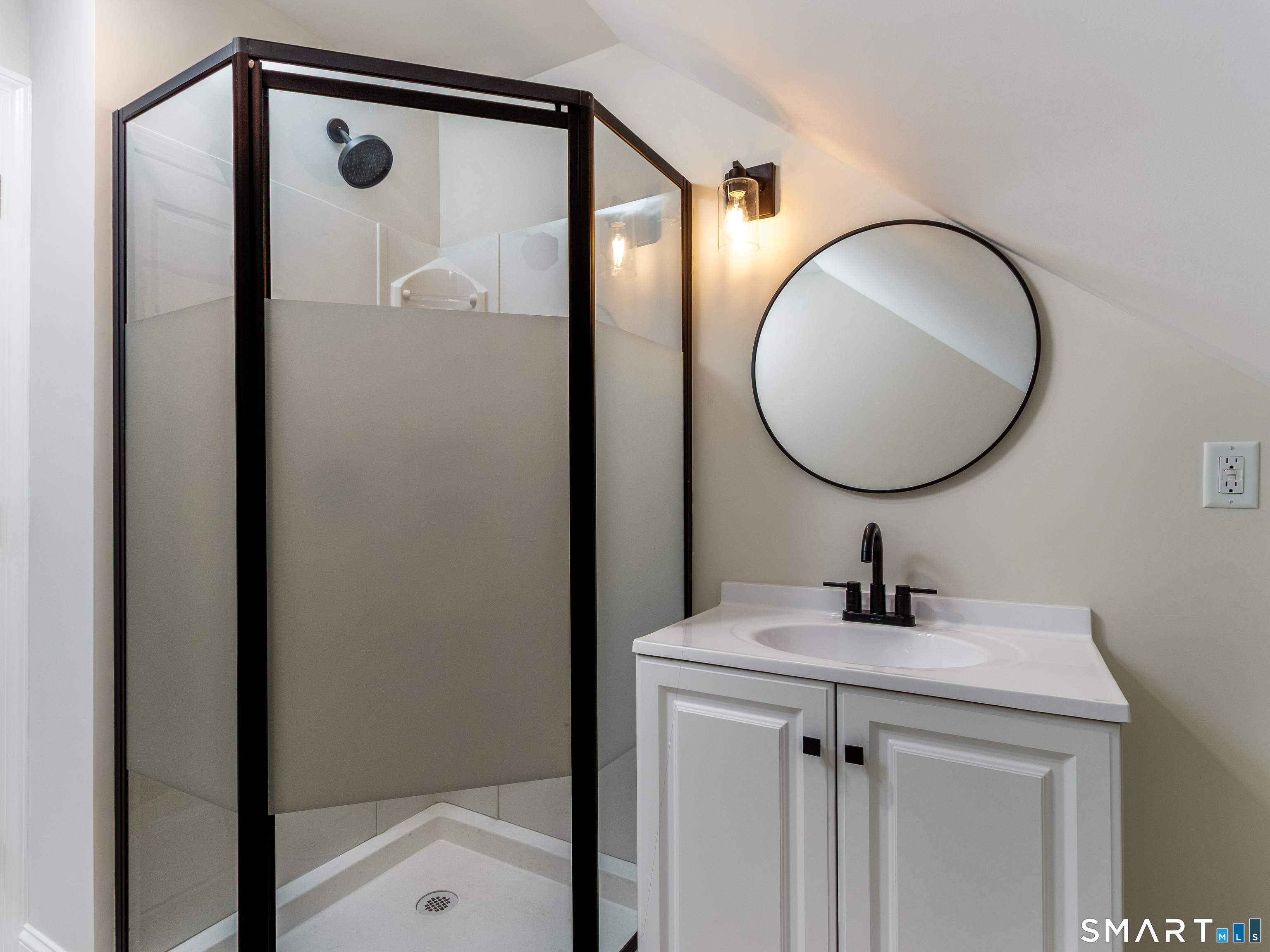 50-52 Orlando Street West Haven CT 06516