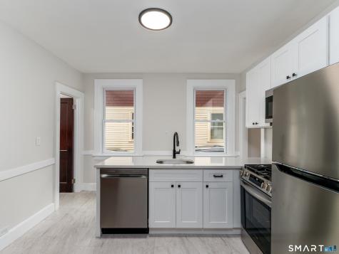 50-52 Orlando Street West Haven CT 06516