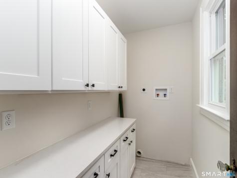 50-52 Orlando Street West Haven CT 06516