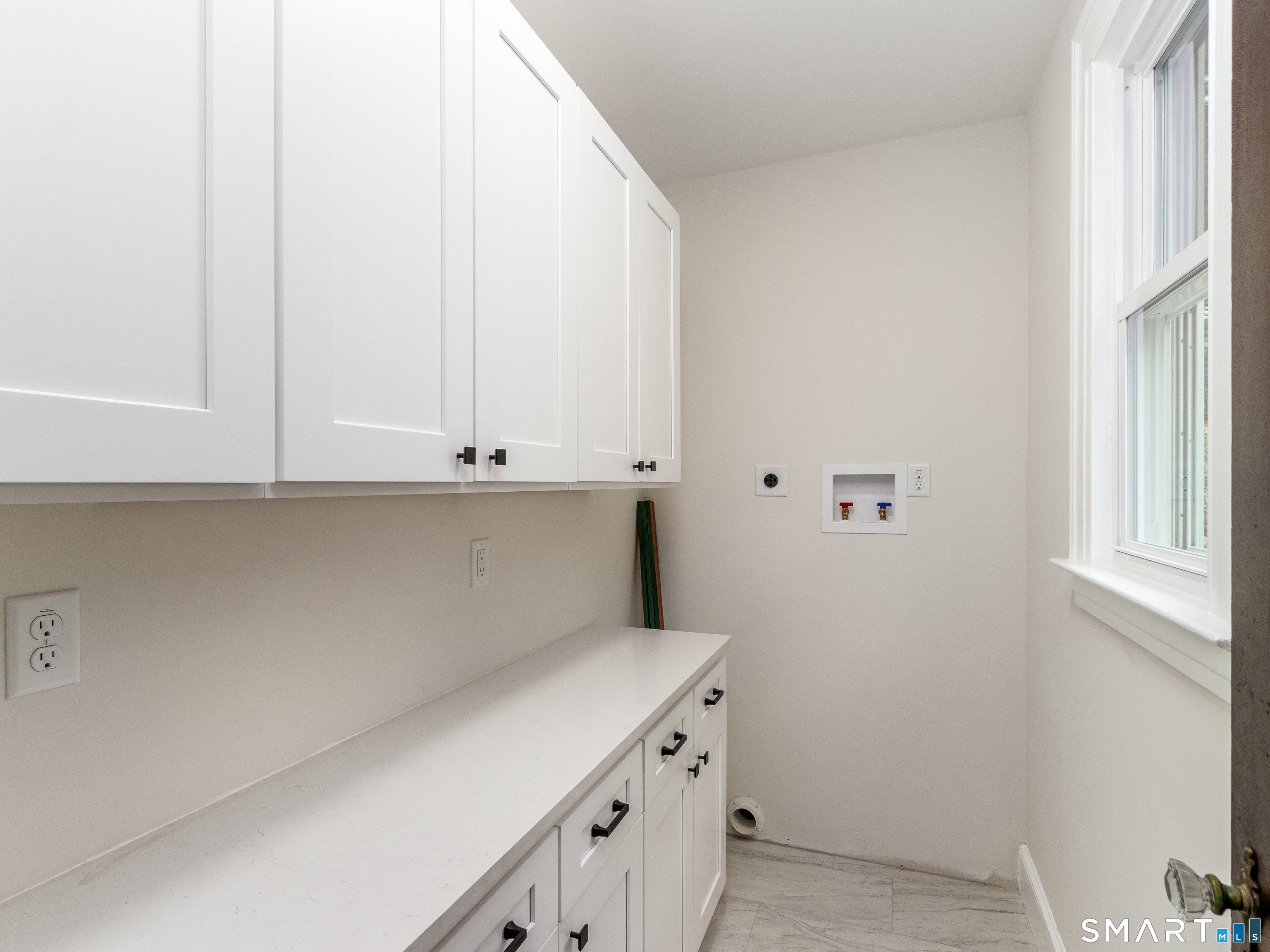 50-52 Orlando Street West Haven CT 06516