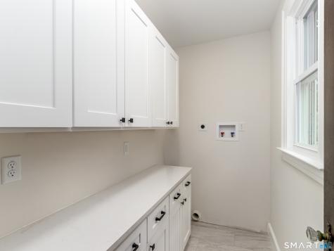 50-52 Orlando Street West Haven CT 06516