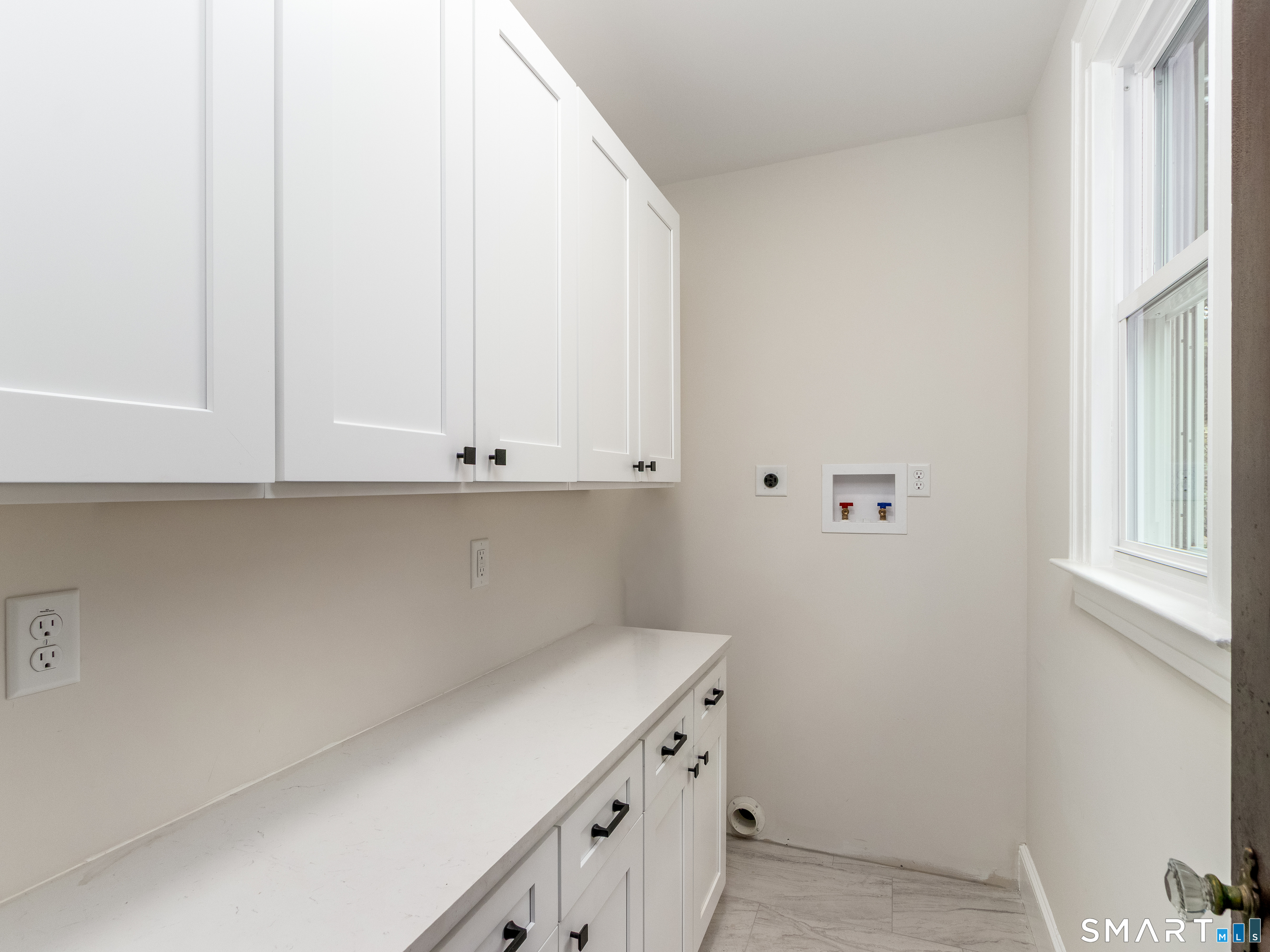50-52 Orlando Street West Haven CT 06516