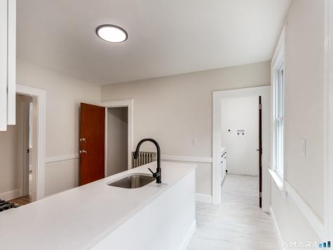 50-52 Orlando Street West Haven CT 06516