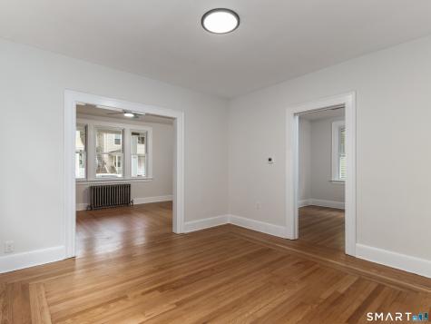 50-52 Orlando Street West Haven CT 06516