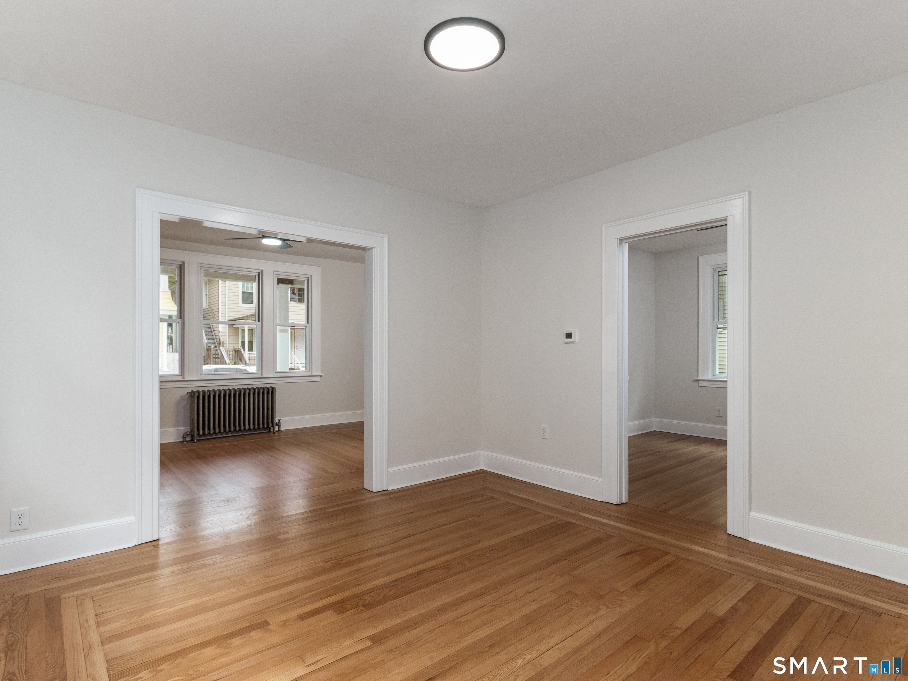 50-52 Orlando Street West Haven CT 06516