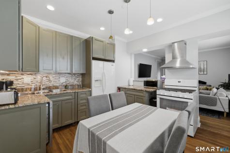 269 Quaker South Lane West Hartford CT 06119