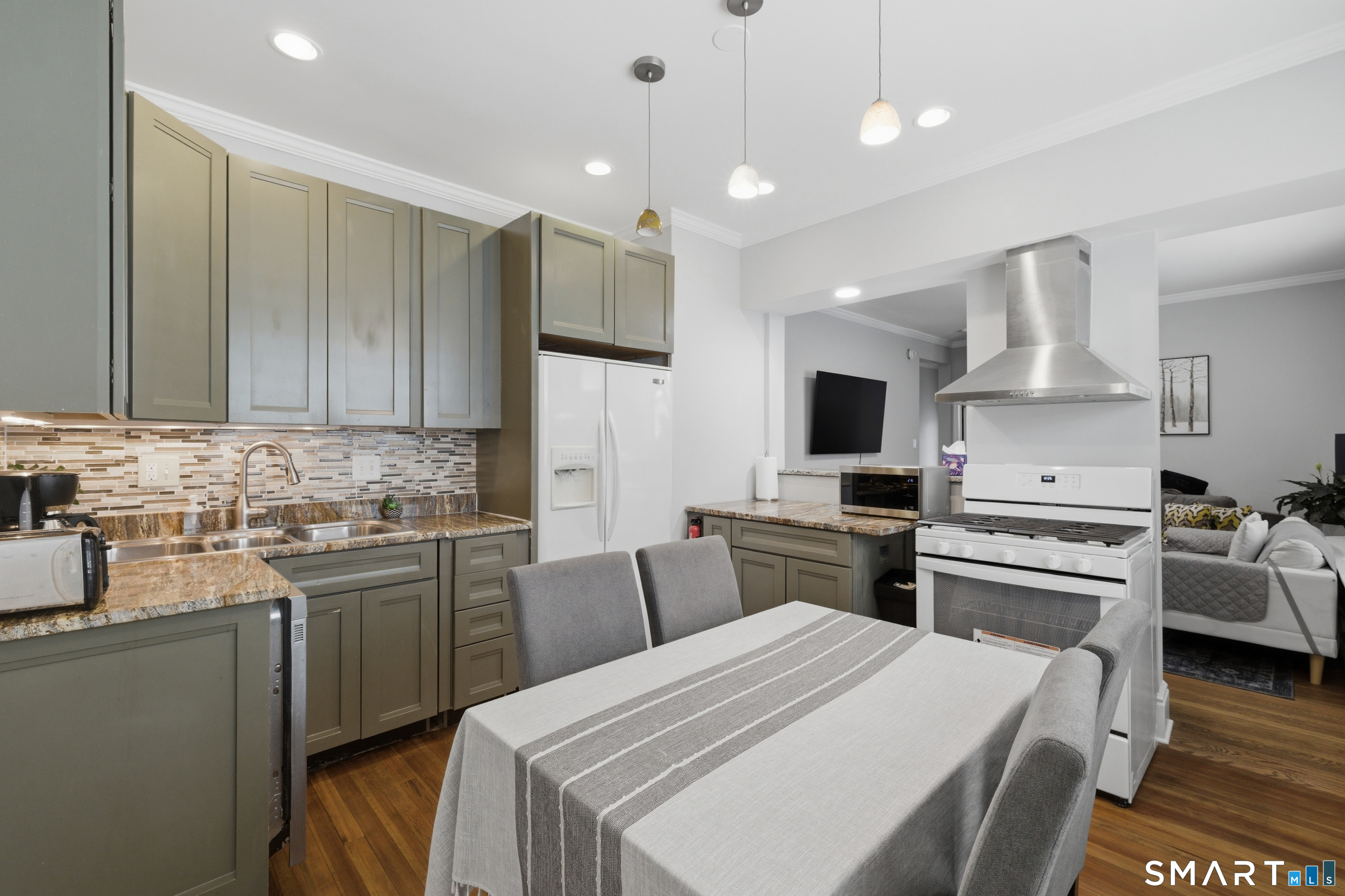 269 Quaker South Lane West Hartford CT 06119