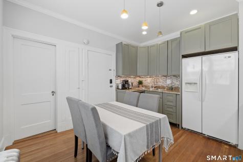 269 Quaker South Lane West Hartford CT 06119