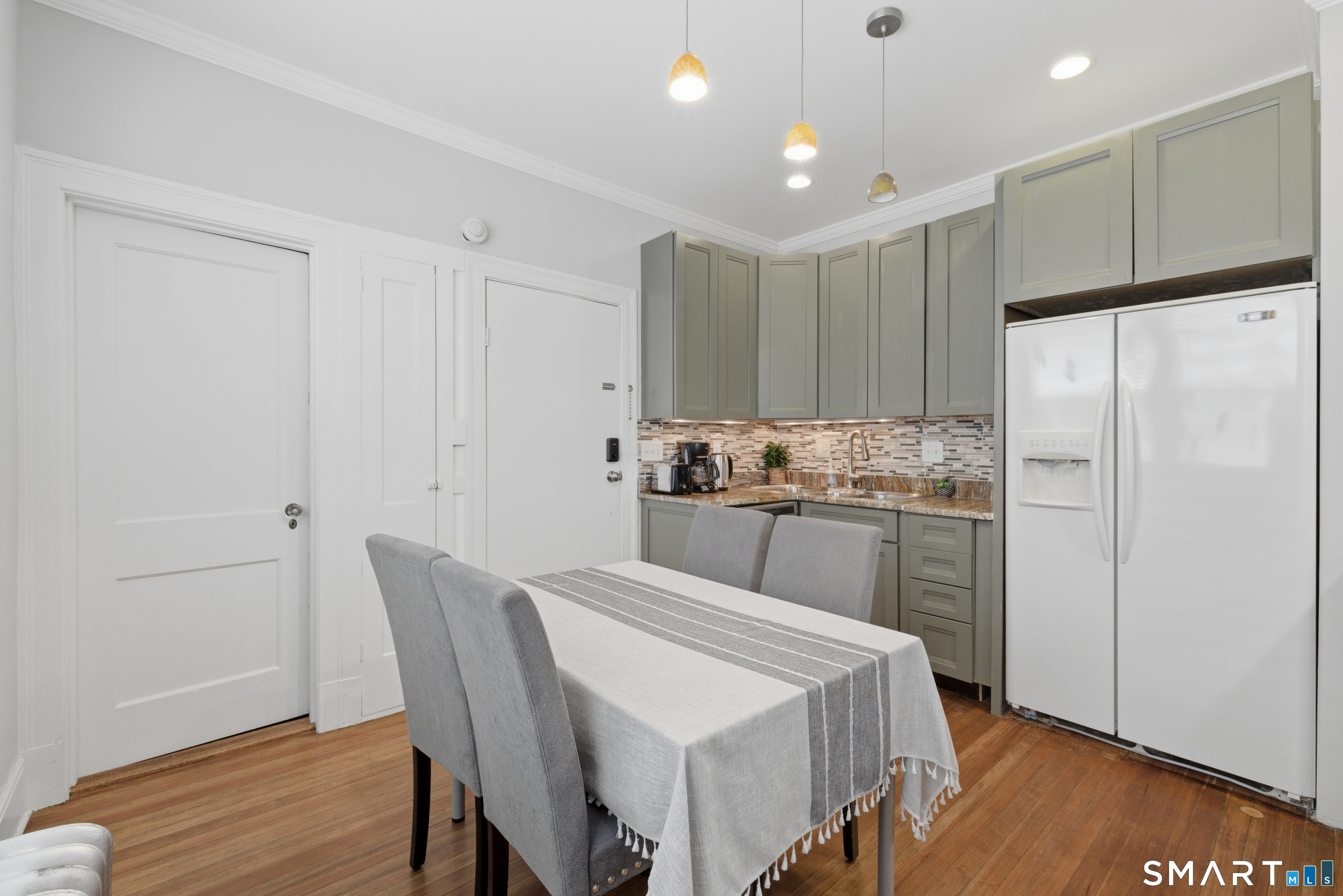 269 Quaker South Lane West Hartford CT 06119