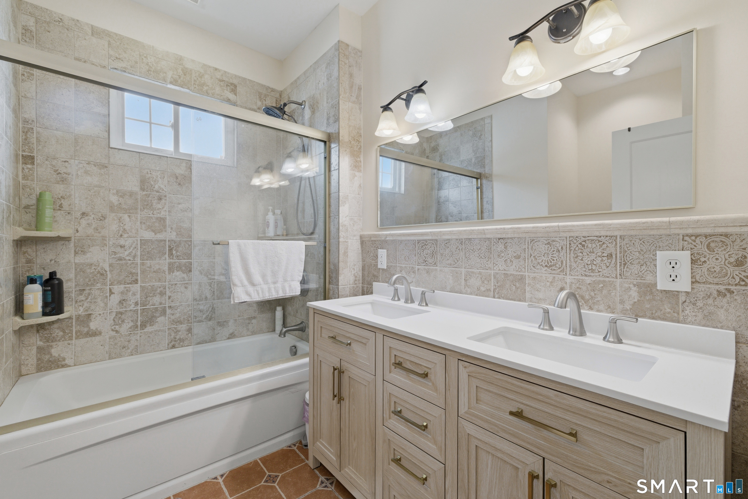 269 Quaker South Lane West Hartford CT 06119