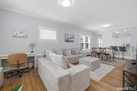 269 Quaker South Lane West Hartford CT 06119