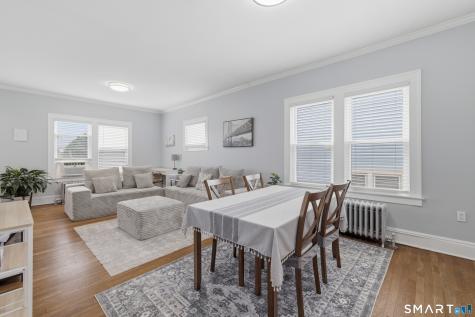 269 Quaker South Lane West Hartford CT 06119