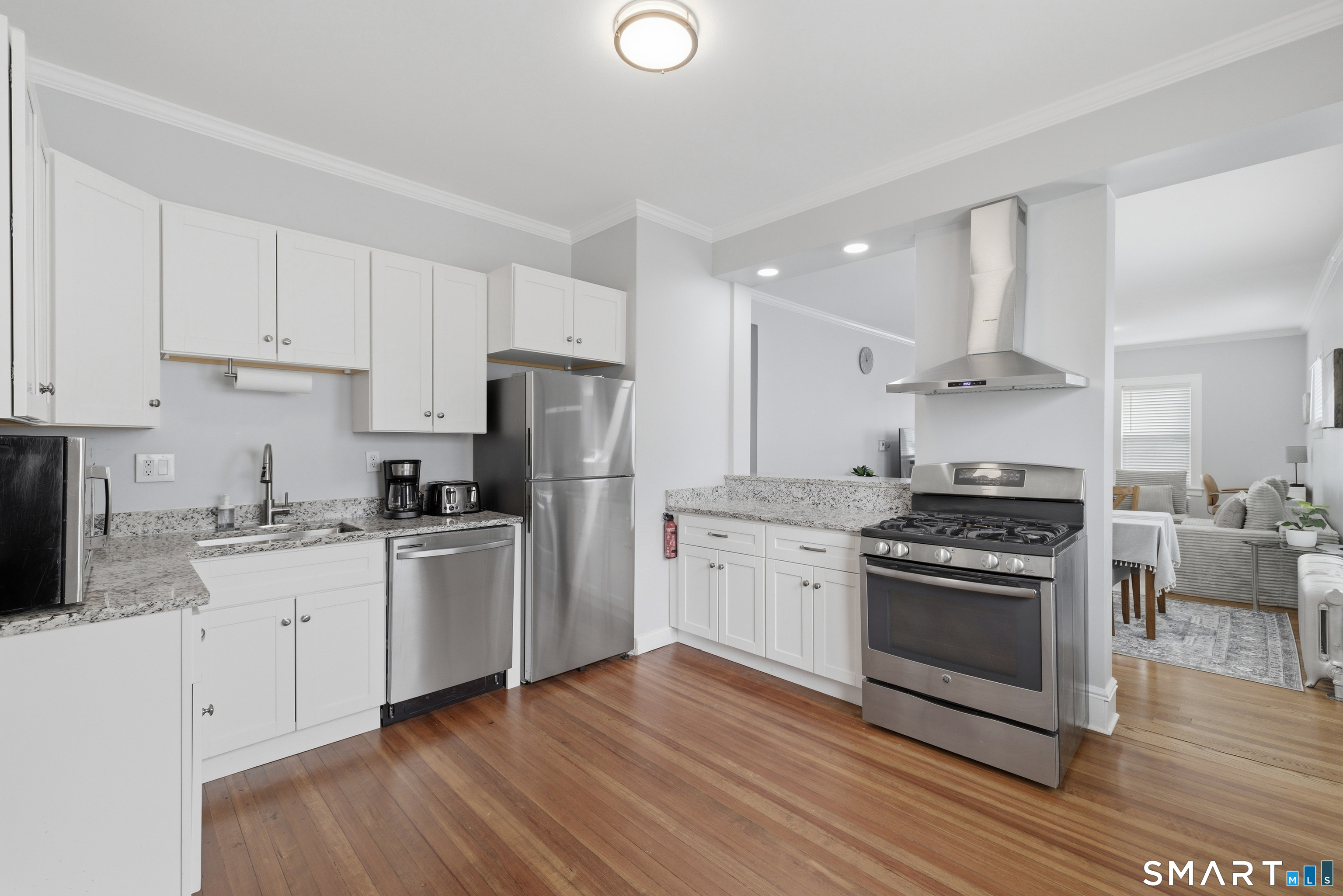 269 Quaker South Lane West Hartford CT 06119