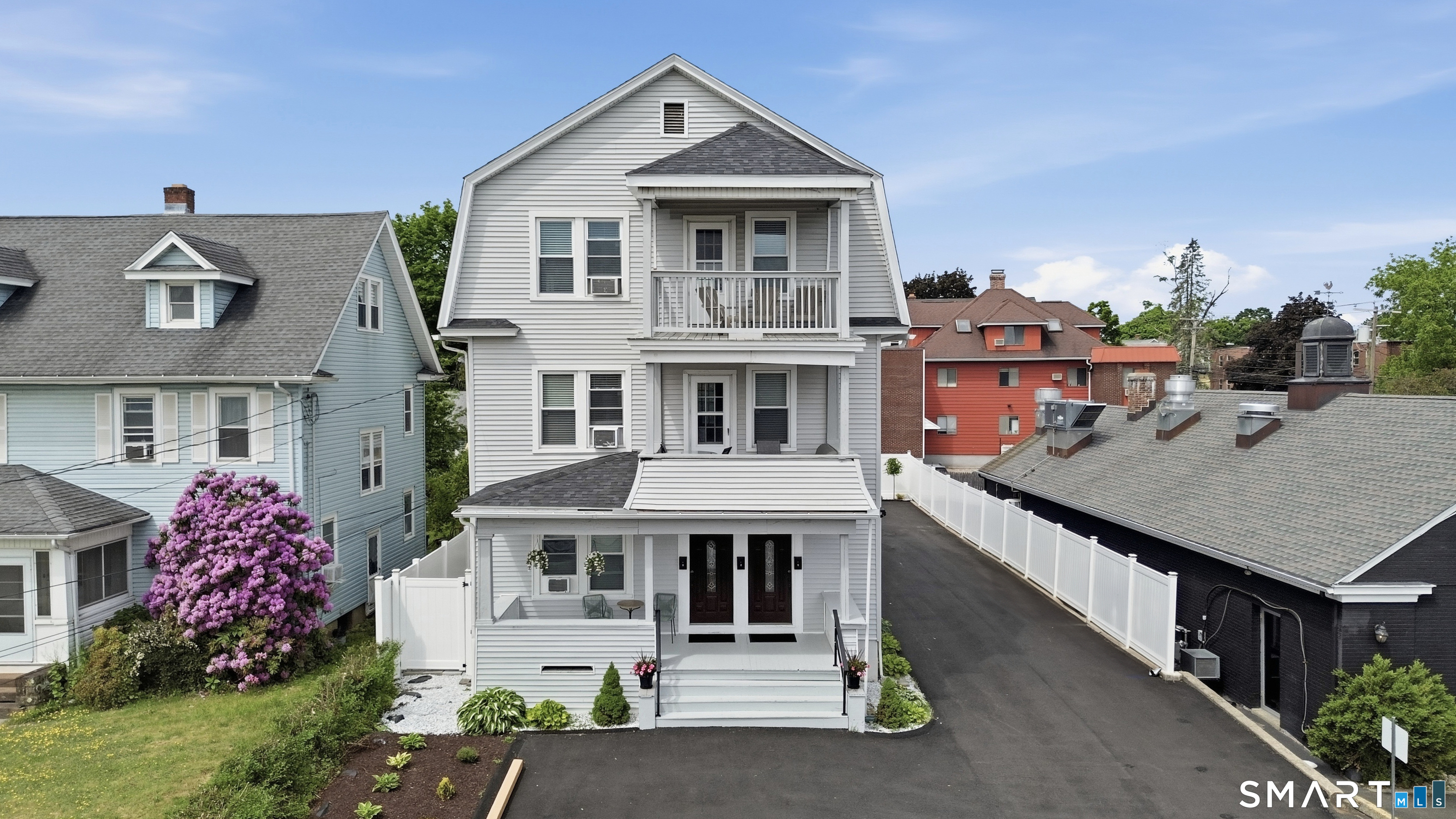 269 Quaker South Lane West Hartford CT 06119