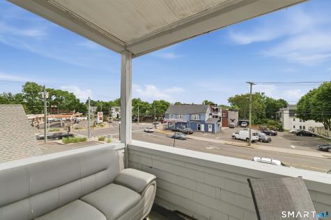 269 Quaker South Lane West Hartford CT 06119
