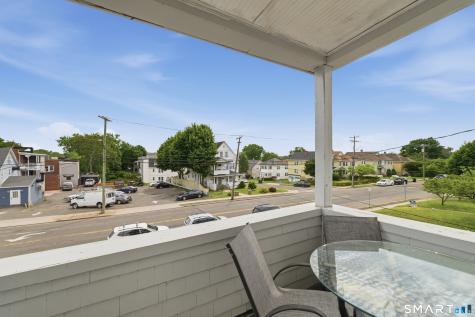 269 Quaker South Lane West Hartford CT 06119