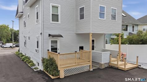 269 Quaker South Lane West Hartford CT 06119