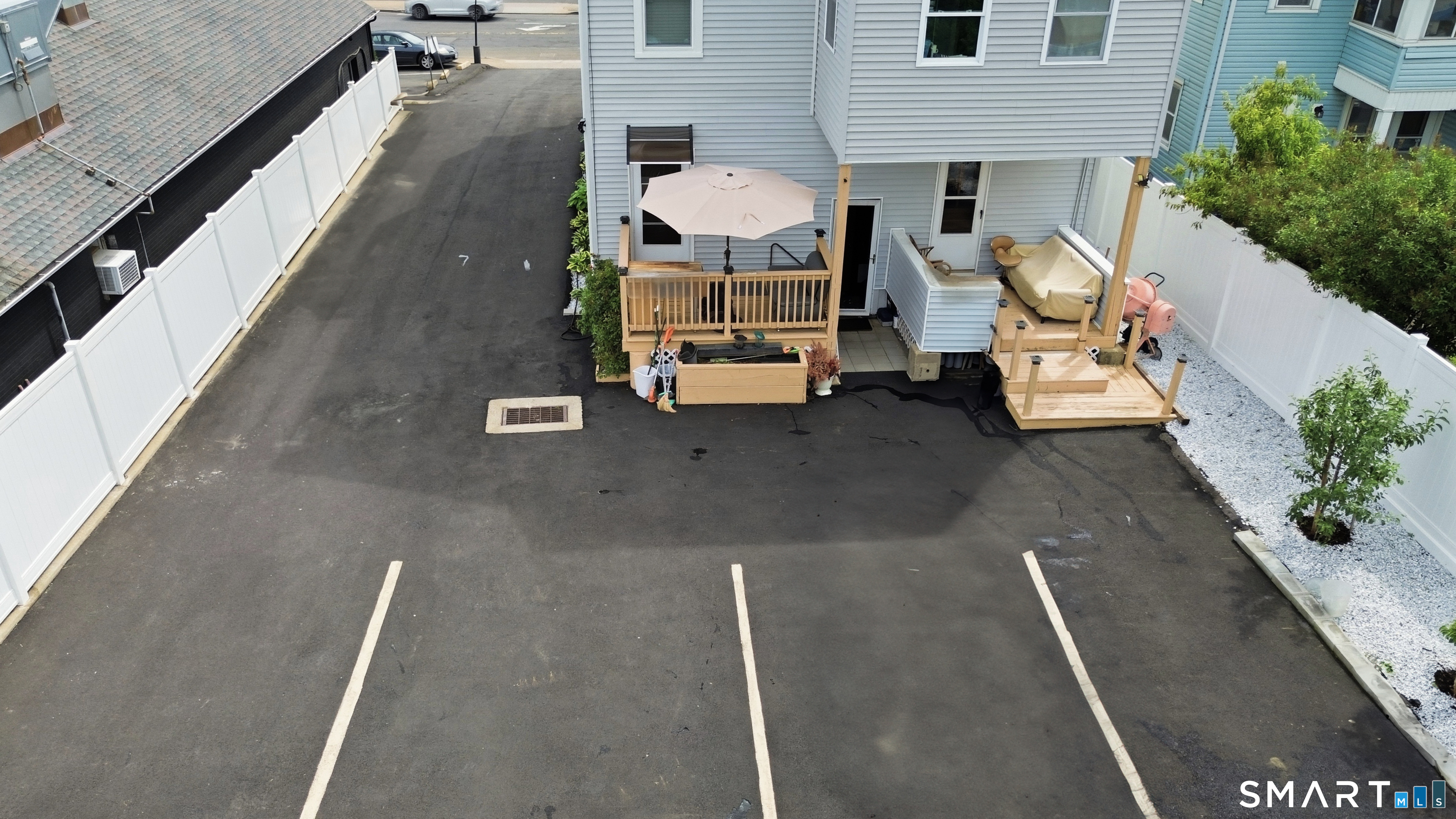 269 Quaker South Lane West Hartford CT 06119