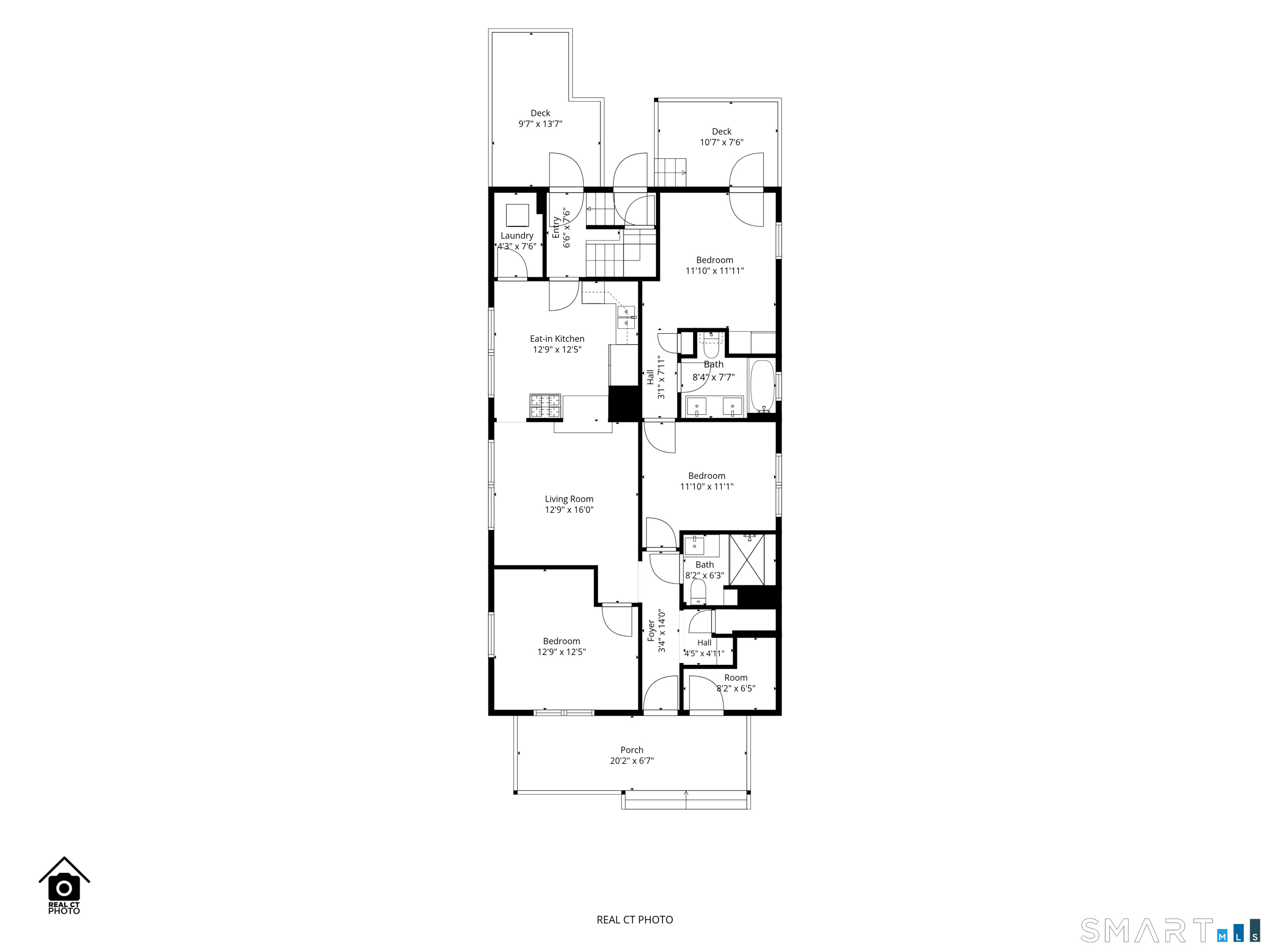 269 Quaker South Lane West Hartford CT 06119