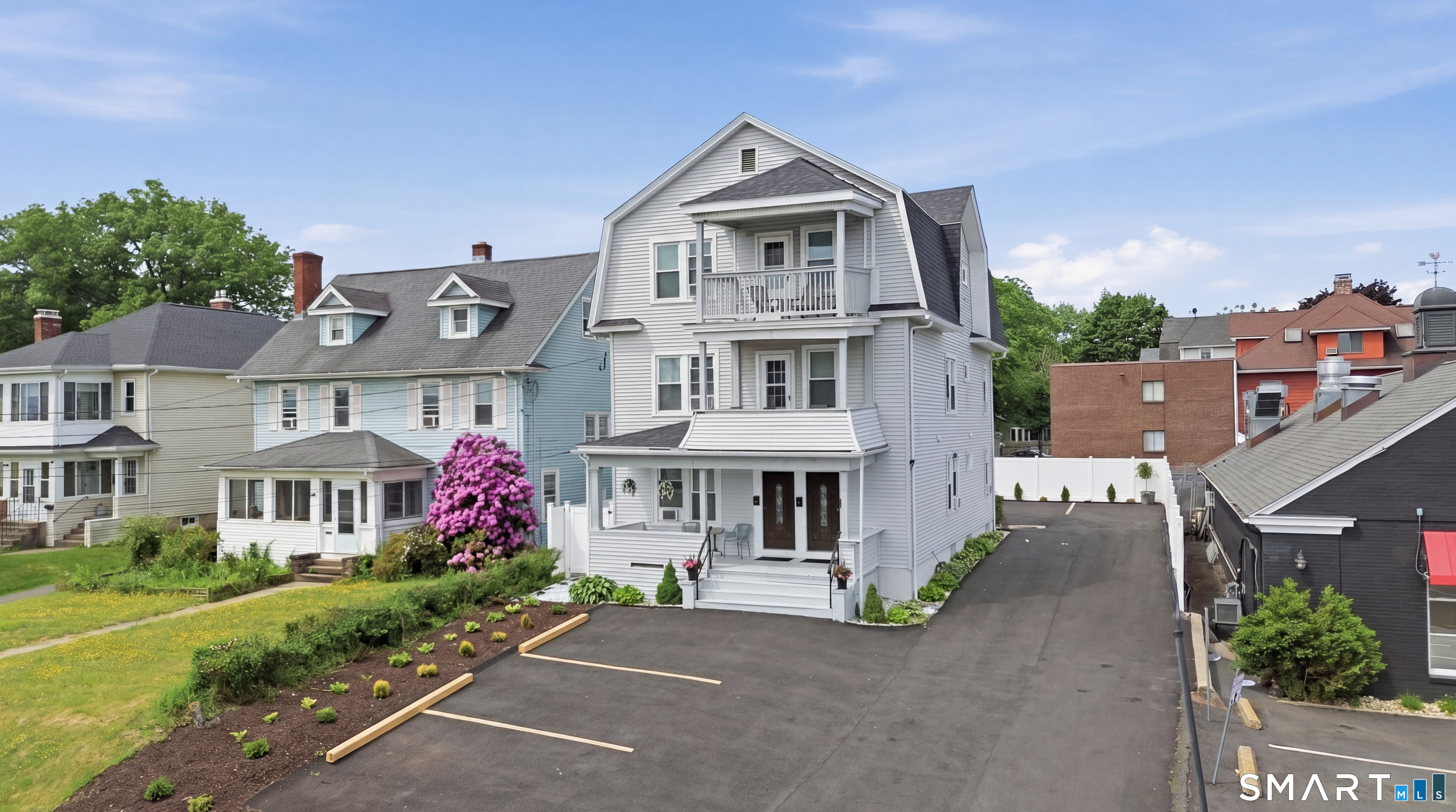 269 Quaker South Lane West Hartford CT 06119