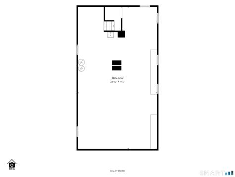 269 Quaker South Lane West Hartford CT 06119