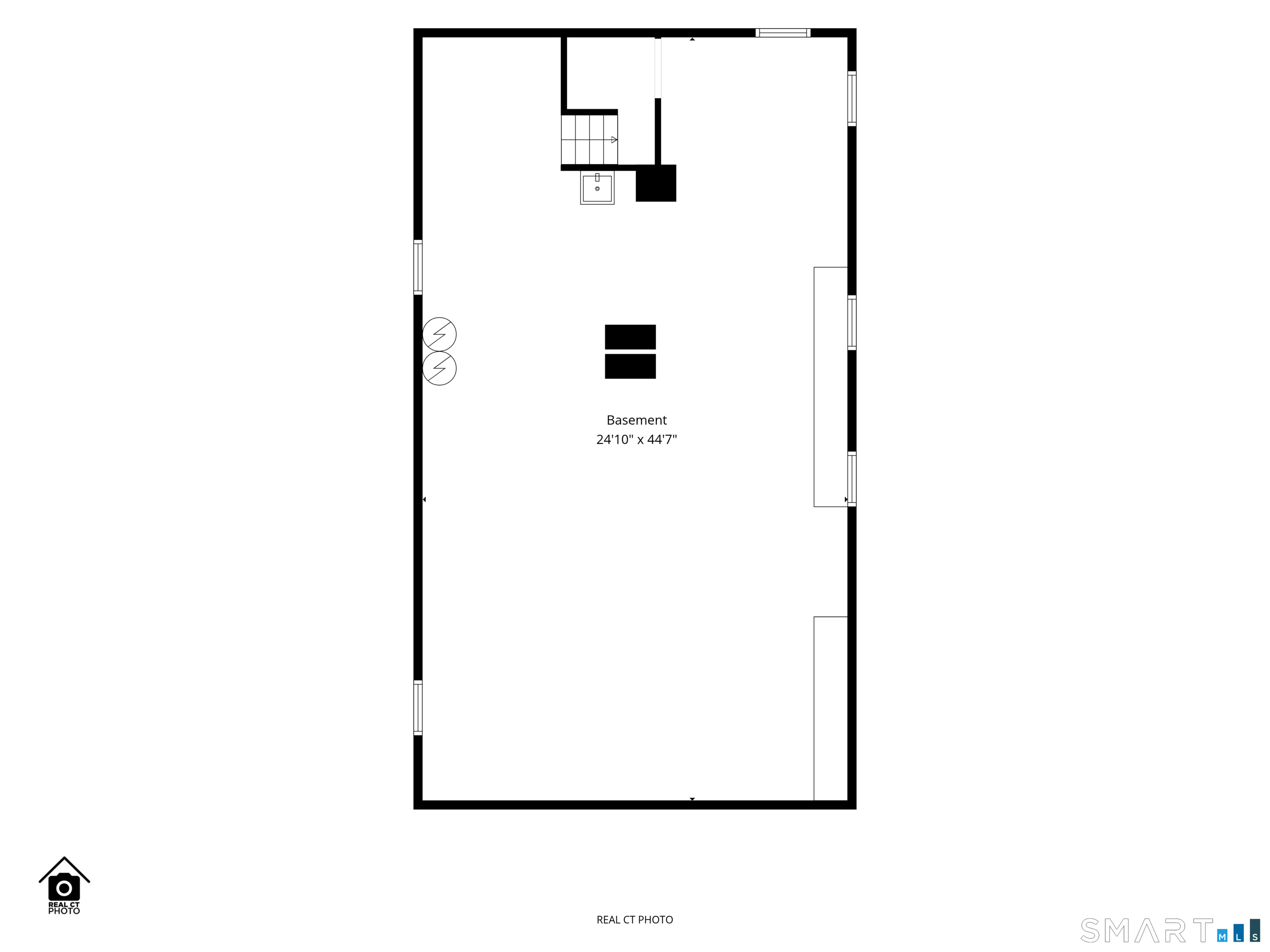 269 Quaker South Lane West Hartford CT 06119