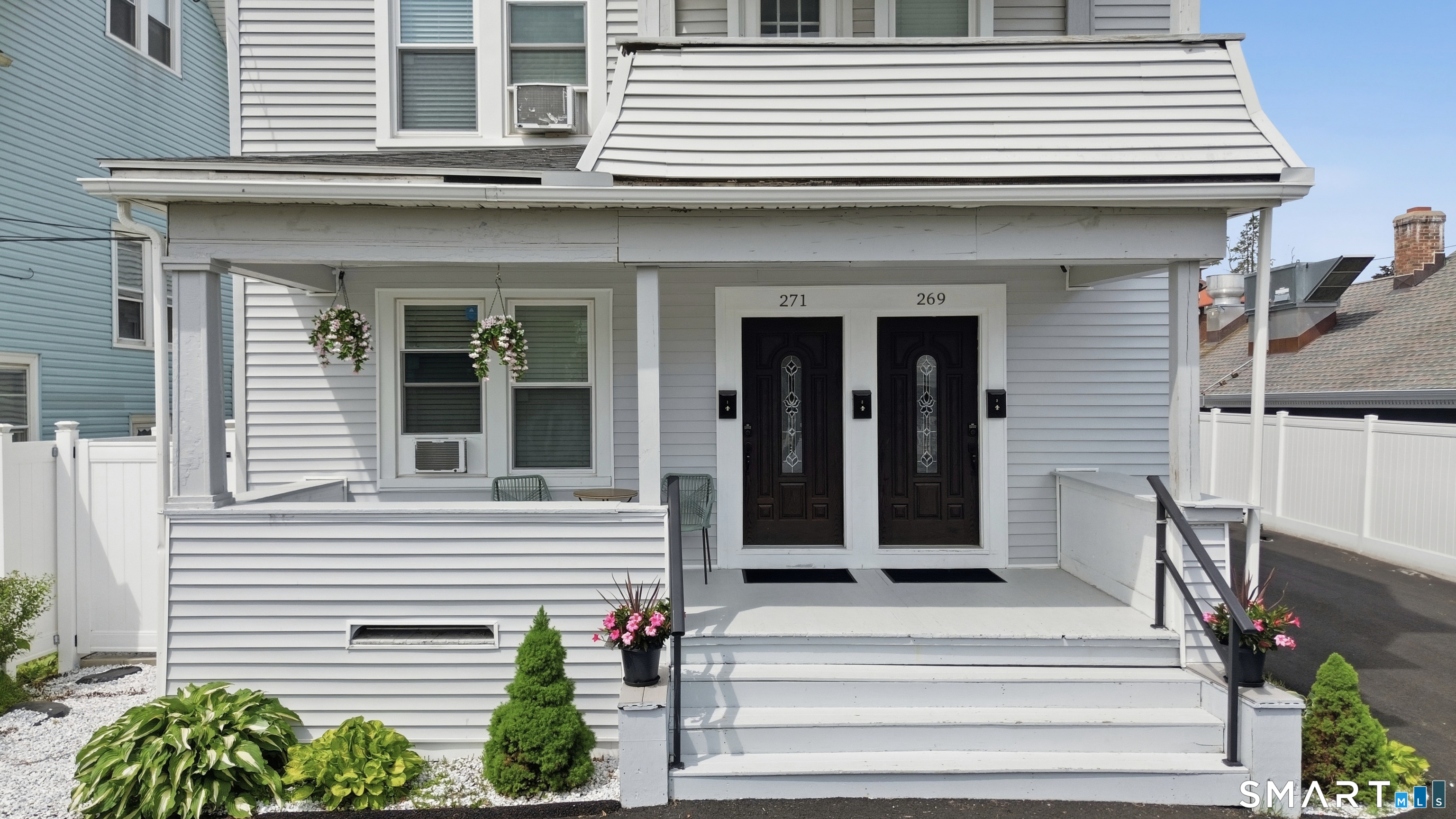 269 Quaker South Lane West Hartford CT 06119
