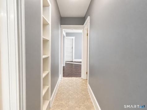 189 Nicoll Street New Haven CT 06511