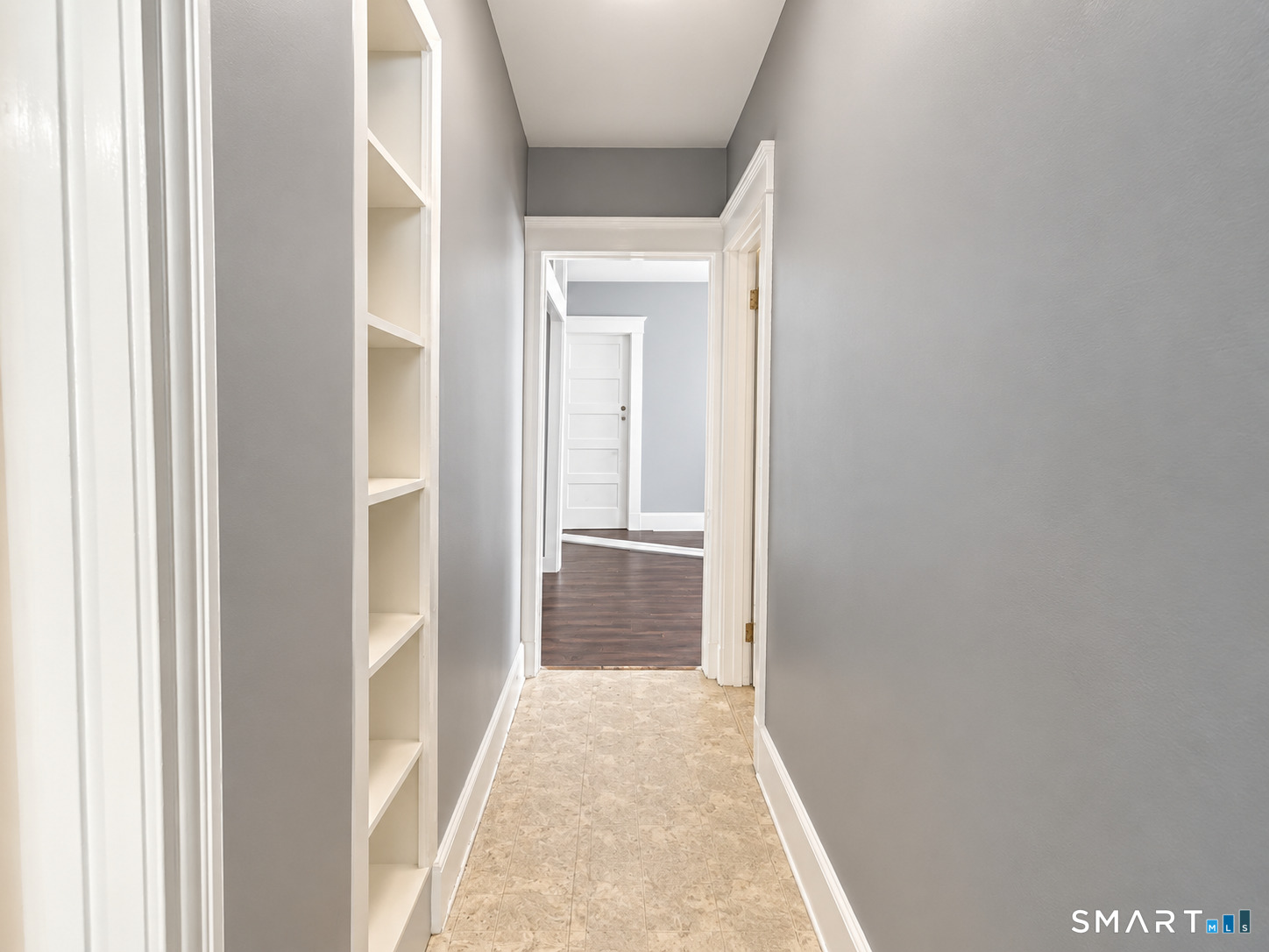 189 Nicoll Street New Haven CT 06511